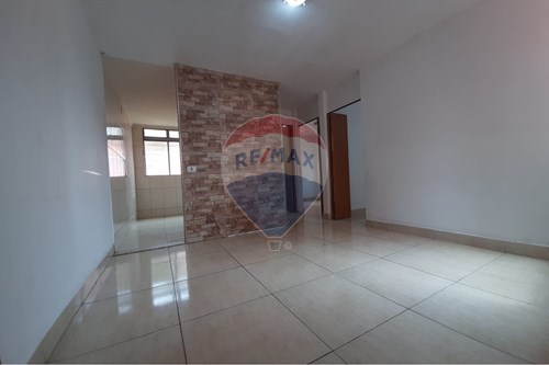Alugar-Apartamento-Vila Tatetuba , São José dos Campos , São Paulo , 12220140-631431001-434