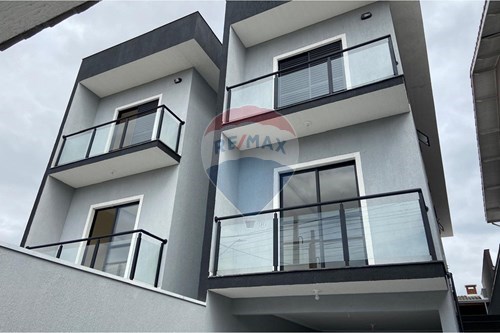 Venda-Casa-Center Ville , Arujá , São Paulo , 07401090-631491020-64