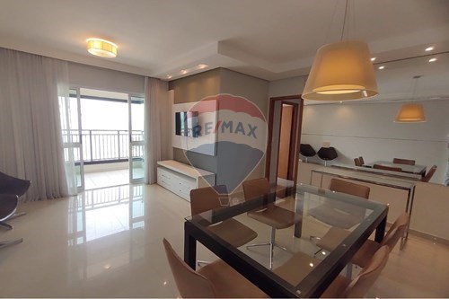 Alugar-Apartamento-Jardim Aquárius , São José dos Campos , São Paulo , 12240540-631471037-22