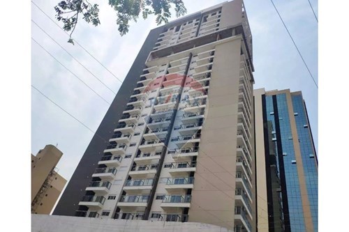 Alugar-Apartamento-Jardim Portal da Colina , Sorocaba , São Paulo , 18047360-630601053-101