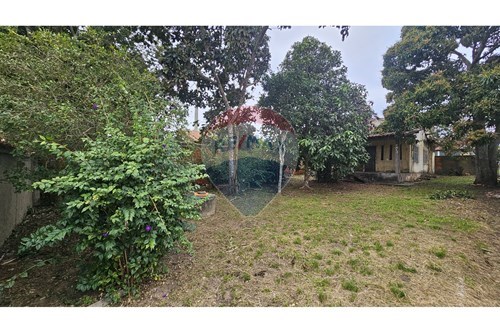 Venda-Terreno-Rua das Begônias , Qd 12 Lt 09  - Caminho de Búzios , Cabo Frio , Rio de Janeiro , 28921220-631591007-18