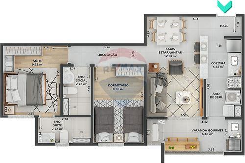 Slider Image Thumbnail