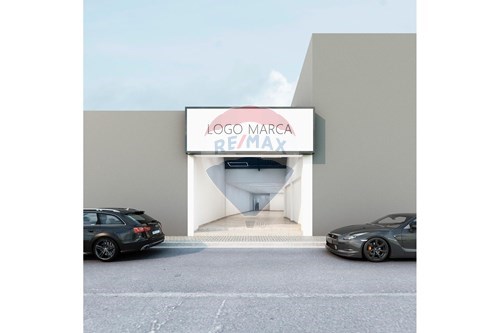 Alugar-Cj. Comercial/ Sala-monsenhor joão soares , 154  - Centro , Sorocaba , São Paulo , 18010100-630601286-4