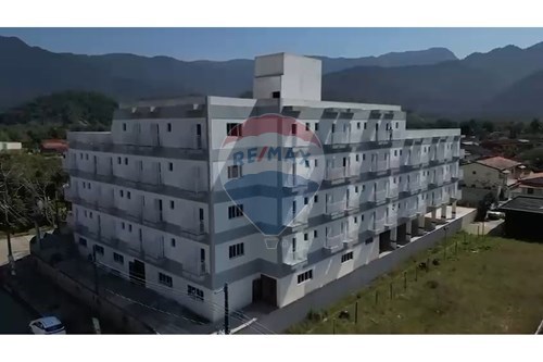 Venda-Hotel/ Pousada-Rua Sargento Geraldo Berti , 164  - Maranduba , Ubatuba , São Paulo , 11681318-631461016-35