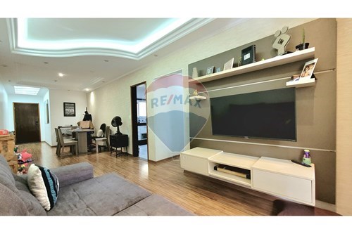 Venda-Apartamento-Alameda Araguaia , 844  - Parque Linear  - Santa Maria , São Caetano do Sul , São Paulo , 09560580-630331079-276