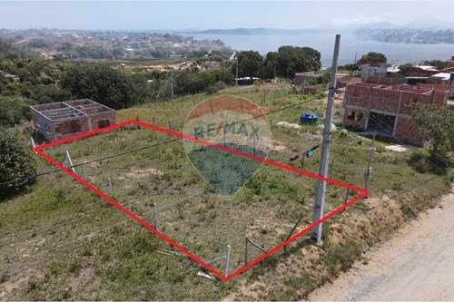 Venda-Terreno-Bambuí , Maricá , Rio de Janeiro , 24917-670-630121026-171