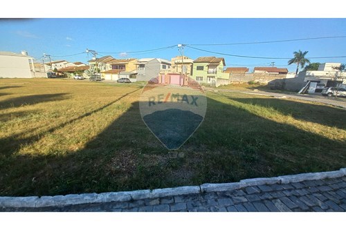 Venda-Terreno-Monte Verde , Itaboraí , Rio de Janeiro , 24857604-630121027-147