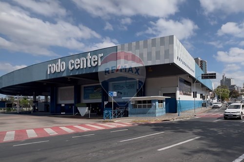 Venda-Prédio-Jardim Vergueiro , Sorocaba , São Paulo , 18030030-630601141-12