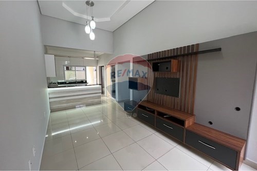 Alugar-Casa de Condomínio-Condomínio Horto Florestal , Sorocaba , São Paulo , 18074-757-630601081-27