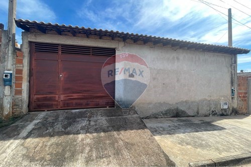 Venda-Casa-Residencial Josepha Caetano Ramos , Lins , São Paulo , 16406067-630511025-33