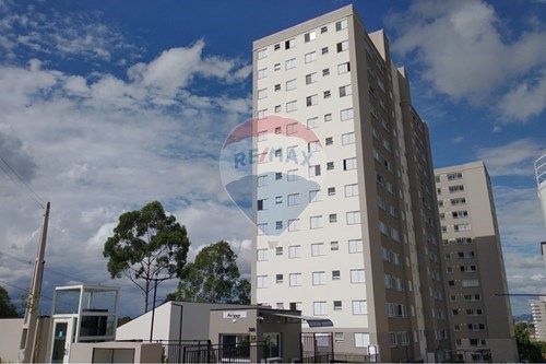 Alugar-Apartamento-Jardim São Carlos , Sorocaba , São Paulo , 18046376-630591183-17