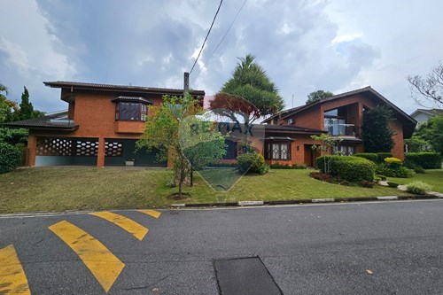 Alugar-Casa de Condomínio-Arujá V , Arujá , São Paulo , 07428260-631491011-27