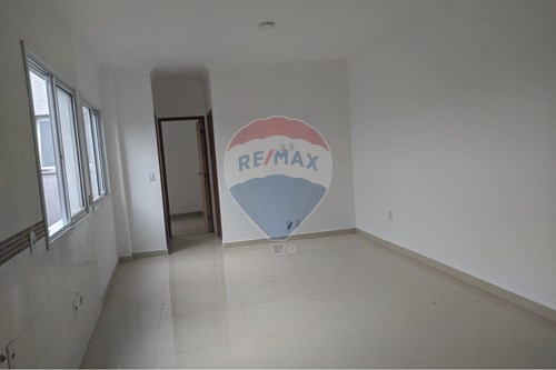 Alugar-Apartamento-Jardim Santa Lídia , Mauá , São Paulo , 09311021-630751019-159