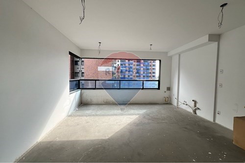 Venda-Apartamento-Rua Santa Izabel , 571  - Vila Augusta , Guarulhos , São Paulo , 07023022-630251010-406