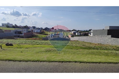 Venda-Terreno-Jardim Aurea , Salto de Pirapora , São Paulo , 18160000-630601093-68