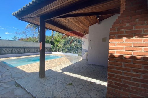 Alugar-Casa de Condomínio-Aruã , Mogi das Cruzes , São Paulo , 08771200-631531016-70