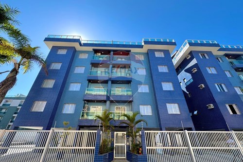 Venda-Cobertura-Rua Alcatraz , 254  - Praia Grande , Ubatuba , São Paulo , 11687-552-631461016-30