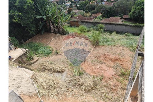 Slider Panorama Image Thumbnail