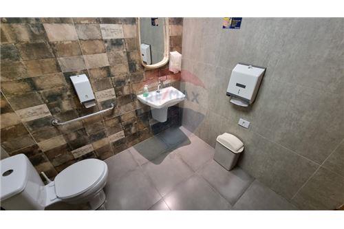 Galpão - Alugar - Mogi das Cruzes , São Paulo - 35 - 630281011-797