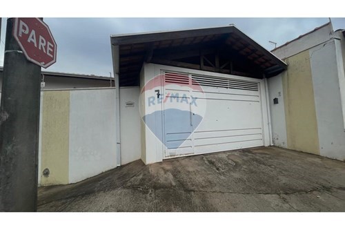 Venda-Casa-Jardim Ypê , Botucatu , São Paulo , 18608723-630111094-10