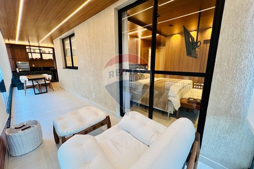 Venda-Apartamento-Piratininga , Niterói , Rio de Janeiro , 24350-360-631521006-107