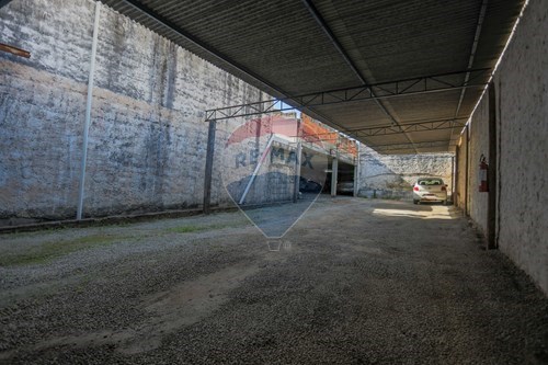 Slider Panorama Image Thumbnail