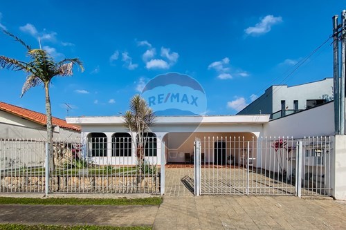 Venda-Casa-Jardim São Caetano , São Caetano do Sul , São Paulo , 09581690-630821067-12