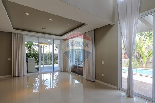 Venda-Casa de Condomínio-Vila São Paulo , Mogi das Cruzes , São Paulo , 08840550-630281008-94