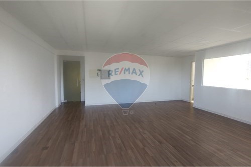 Alugar-Cj. Comercial/ Sala-Vila da Saúde , São Paulo , São Paulo , 04132002-630821068-26