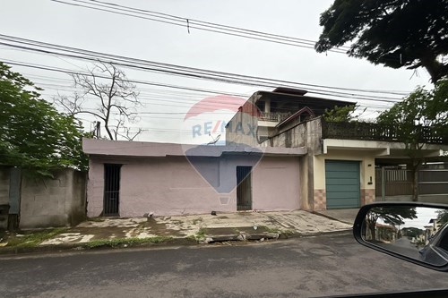 Venda-Terreno-Vila Moreira , Guarulhos , São Paulo , 07022-030-630251062-140