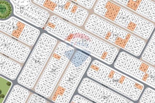 Venda-Terreno-Ninho Verde II , Pardinho , São Paulo , 18640000-630481055-73