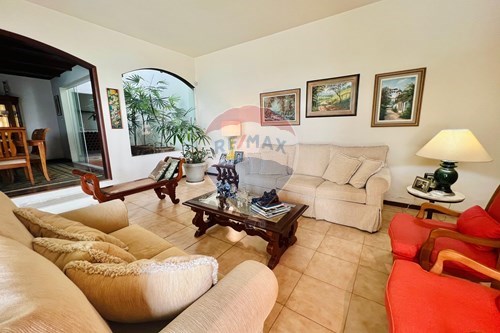 Venda-Casa-São Francisco , Niterói , Rio de Janeiro , 24360480-631521012-62