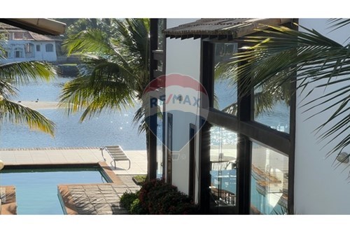 Alugar-Casa de Condomínio-Ogiva , Cabo Frio , Rio de Janeiro , 28923382-720301207-28