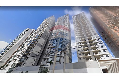 Alugar-Apartamento-Parque Campolim , Sorocaba , São Paulo , 18048115-630601274-52