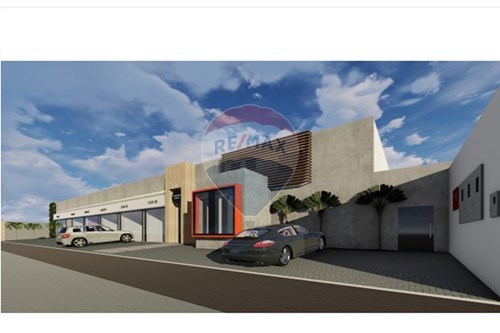 Alugar-Cj. Comercial/ Sala-Vila Oliveira , Mogi das Cruzes , São Paulo , 08780590-631531001-116