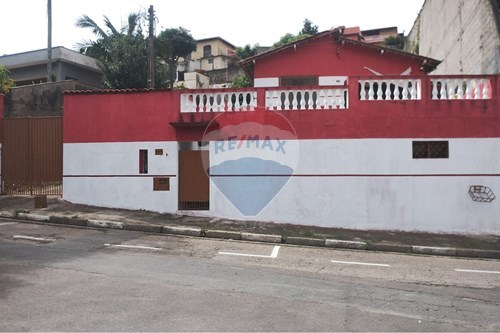 Venda-Casa Comercial-Jardim Meny , São Roque , São Paulo , 18130005-631601014-36