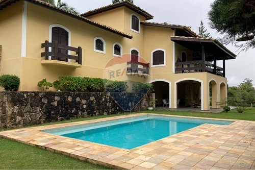 Venda-Chácara / Sítio / Fazenda-Bairro do Carmo (Canguera) , São Roque , São Paulo , 18145312-631331006-107