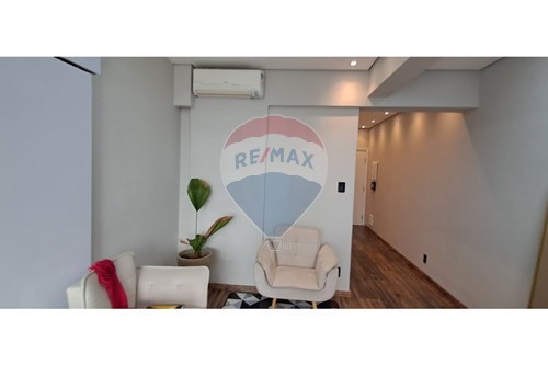 Alugar-Cj. Comercial/ Sala-Centro , Sorocaba , São Paulo , 18035001-631651001-34