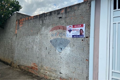 Alugar-Terreno-Terras de São João , Salto de Pirapora , São Paulo , 18162500-631181025-219