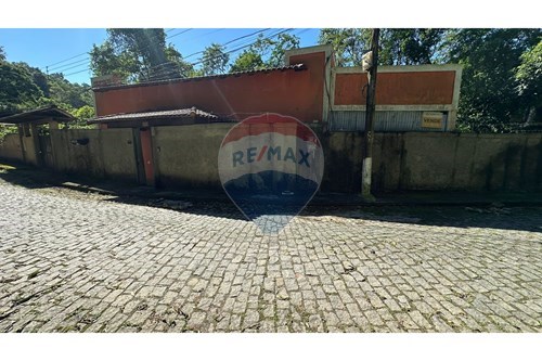 Venda-Casa-Independência , Petrópolis , Rio de Janeiro , 25645490-630131065-19