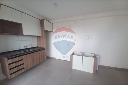 Venda-Apartamento-Vila Assis Brasil , Mauá , São Paulo , 09360490-630751019-116