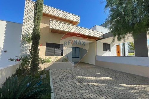 Venda-Casa de Condomínio-Jardim Novo Horizonte , Sorocaba , São Paulo , 18071801-631661005-8