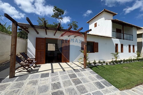 Alugar-Casa-Rua do Horto , 28  - IFF  - Baia Formosa , Armação dos Búzios , Rio de Janeiro , 289650000-630361024-38