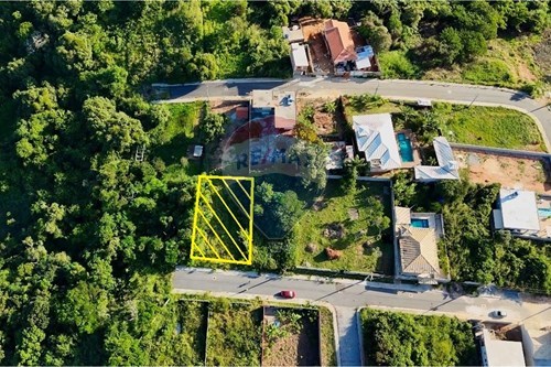 Venda-Terreno-Rasa , Armação dos Búzios , Rio de Janeiro , 28955836-630391062-16