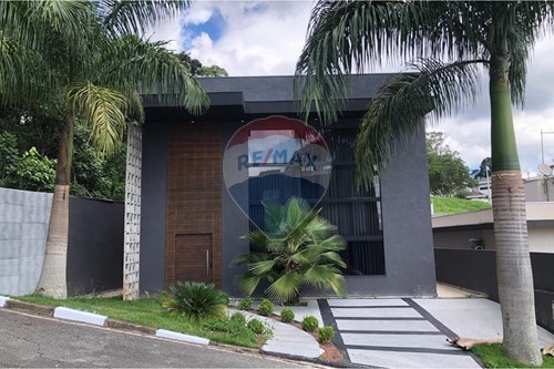 Venda-Casa-Aruja Ville II , Arujá , São Paulo , 07436250-631491001-48