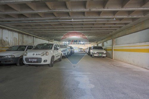 Slider Panorama Image Thumbnail