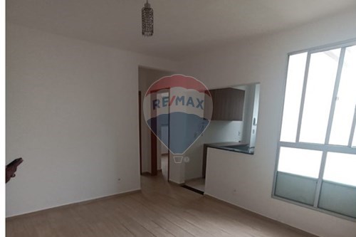 Alugar-Apartamento-Jardim América , Sorocaba , São Paulo , 18046525-630591129-77