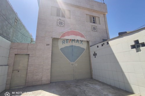 Slider Image Thumbnail