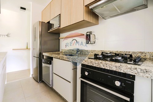 Venda-Apartamento-Rua Doutor Rômulo Pasqualini , 355  - HELBOR PRAÇAS  - Cézar de Souza , Mogi das Cruzes , São Paulo , 08820310-630281041-136