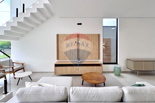 Venda-Sobrado-Sabaúna , Mogi das Cruzes , São Paulo , 08833600-631531001-113